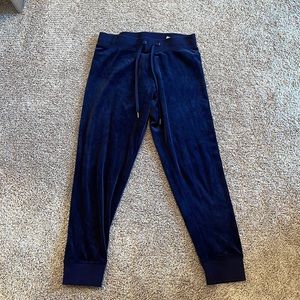 Champion joggers